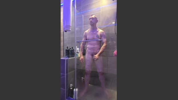 Adamd925 Live 26-05-2026 Gay Cam spank Gay