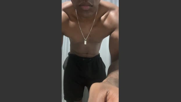 Afriabc Live 27-05-2026 Gay Cam beauty squirt