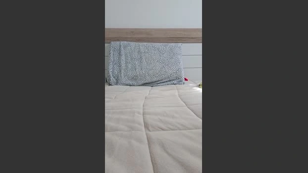Akunapatata81 Live 27-05-2026 Gay Cam fuckme deep