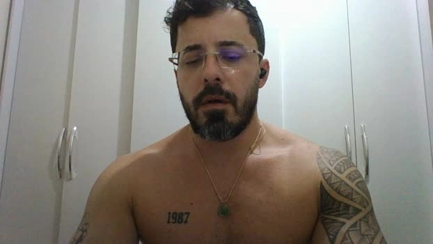 Alers87 Live 26-05-2026 Gay Cam bigass Pretty
