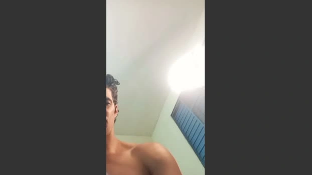 Alk45 Live 27-05-2026 Gay Cam bigass show