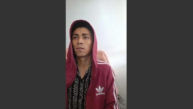AndryMooree Live 26-05-2026 Gay Cam jerking legs