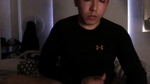 ArgentinoVergon Live 26-05-2026 Gay Cam Show gay