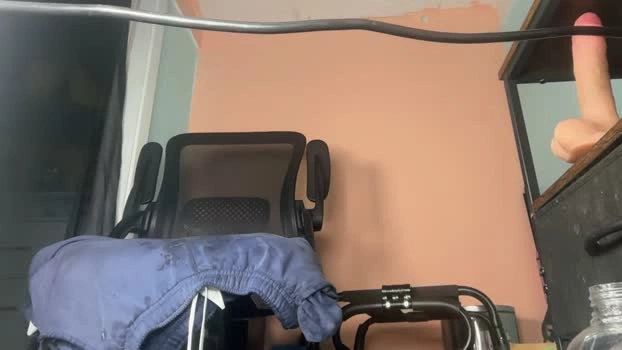 Bearchub300 Live 27-05-2026 Gay Cam suckcock skinny