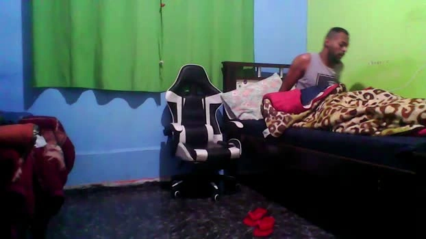 Beriimbauu Live 27-05-2026 Gay Cam sexykitty naughty
