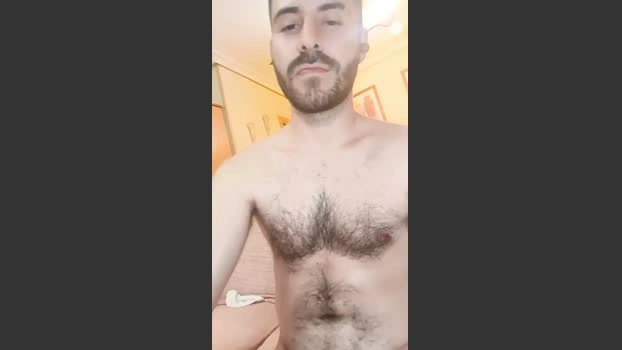 Blop2Hands Live 27-05-2026 Gay Cam love lovense