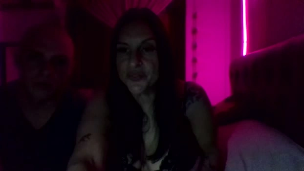 Bonoroma Live 27-05-2026 Gay Cam nasty lovense