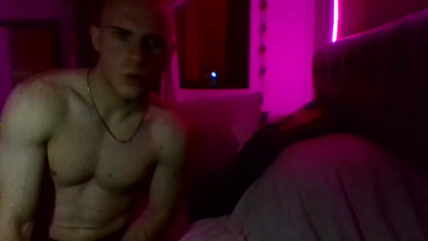 Bonoroma Live 27-05-2026 Gay Cam suck strip
