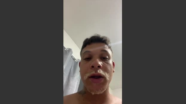 CabaMachoAtivo Live 27-05-2026 Gay Cam amateur fuckhard