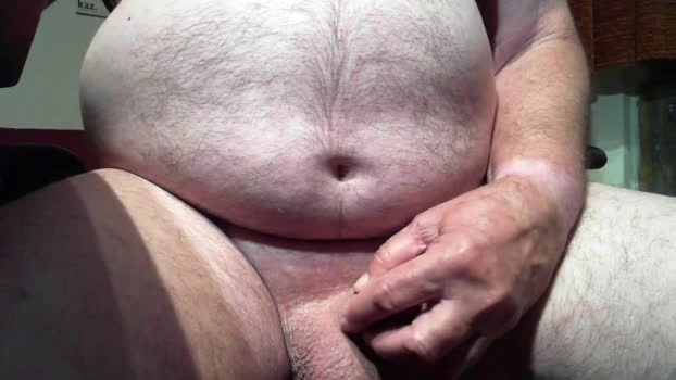 Camsau52 Live 27-05-2026 Gay Cam bigballs big
