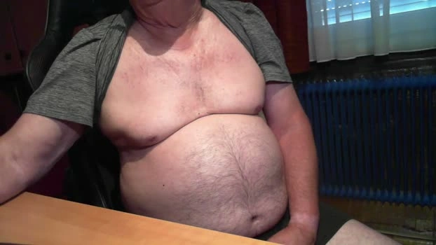 Camsau52 Live 27-05-2026 Gay Cam sex hard