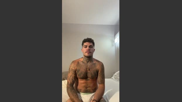 Chrisdov Live 27-05-2026 Gay Cam twink Porn