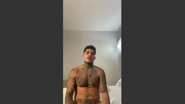Chrisdov Live 27-05-2026 Gay Cam lush Cam