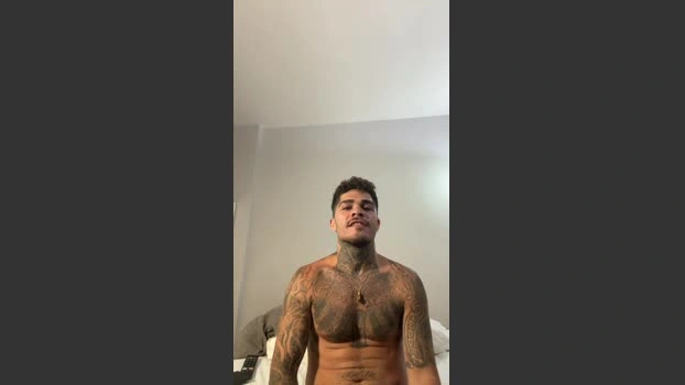Chrisdov Live 27-05-2026 Gay Cam jackoff analsex