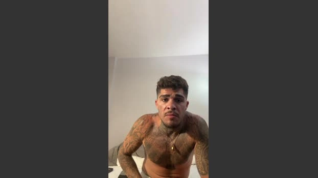 Chrisdov Live 27-05-2026 Gay Cam natural deepthroat