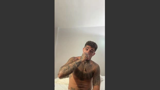 Chrisdov Live 27-05-2026 Gay Cam jerkoff hard