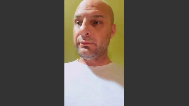 Classic69 Live 26-05-2026 Gay Cam juicy striptease