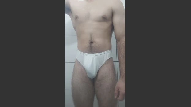 DanielPikRosada Live 27-05-2026 Gay Cam squirt bigballs
