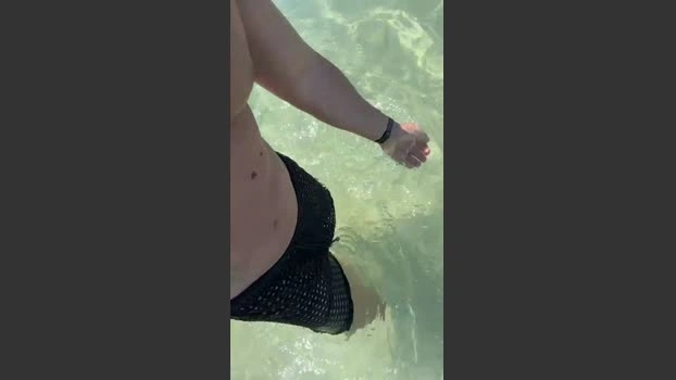 Danyblack1985 Live 27-05-2026 Gay Cam cute Ass