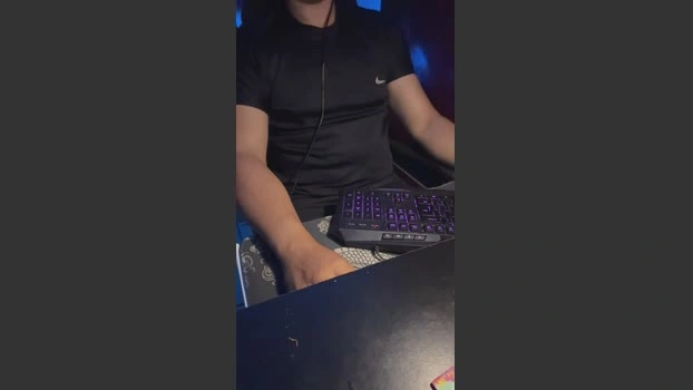 Dhs4201 Live 27-05-2026 Gay Cam skinny natural