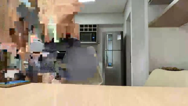 Drgym18 Live 27-05-2026 Gay Cam lovense kink
