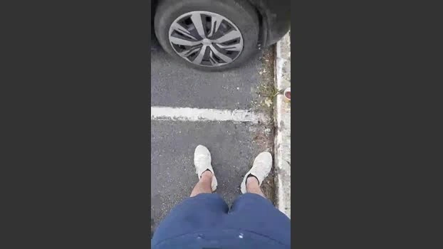 Etoile67moosa Live 26-05-2026 Gay Cam fuckass suckshow