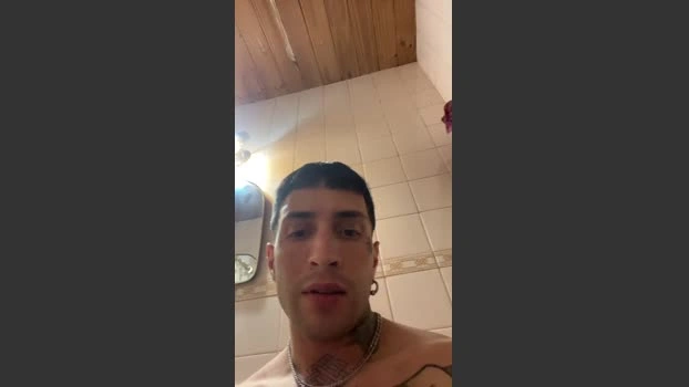 FantiFroil Live 26-05-2026 Gay Cam bicurious hardcock