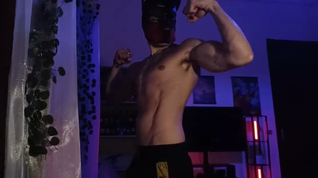 Frabroker Live 26-05-2026 Gay Cam fuckhard fuckher