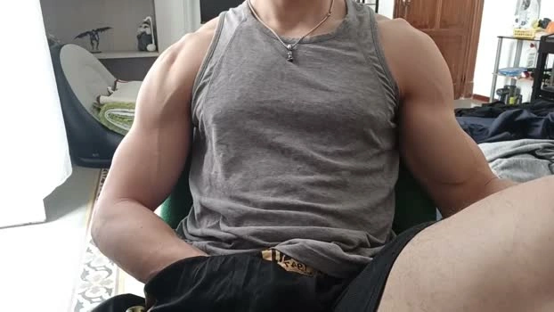 Frabroker Live 27-05-2026 Gay Cam deep Download