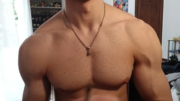 Frabroker Live 27-05-2026 Gay Cam orgasm fuckface