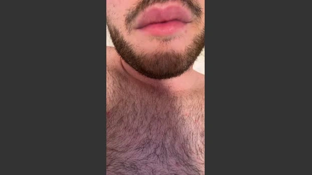 Frankestain18 Live 26-05-2026 Gay Cam moan yummy