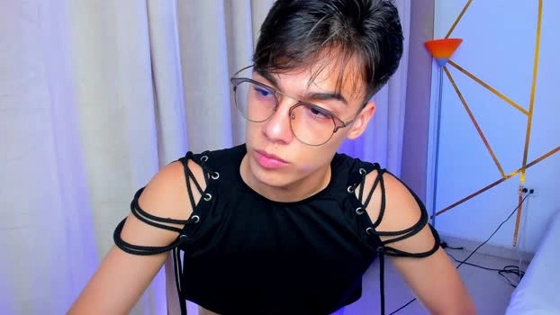 Gerony Live 27-05-2026 Gay Cam Topless bicurious