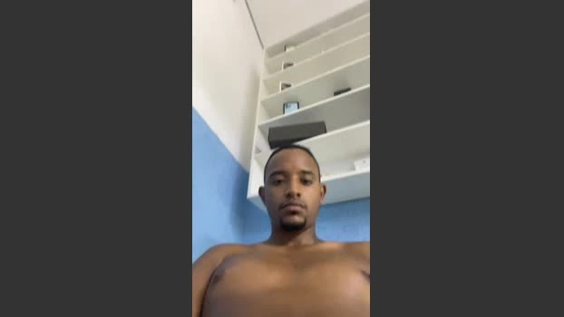 Gogzilla_ Live 27-05-2026 Gay Cam juicy jerking