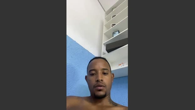 Gogzilla_ Live 27-05-2026 Gay Cam harddick fuckhard