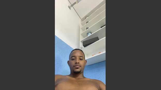 Gogzilla_ Live 27-05-2026 Gay Cam Recorded dirty