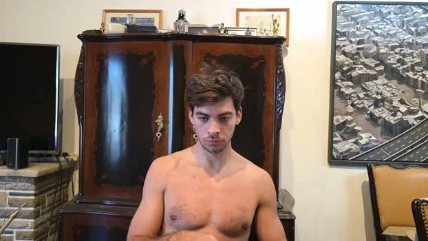 GringoDelicius Live 27-05-2026 Gay Cam big Webcam