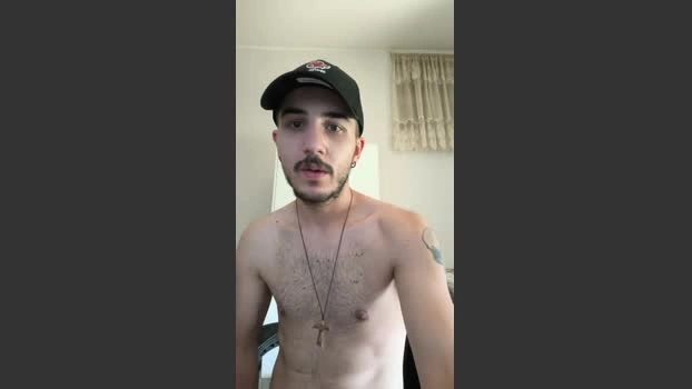 Gufetto99 Live 27-05-2026 Gay Cam sex Webcam