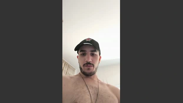 Gufetto99 Live 27-05-2026 Gay Cam sexy yummy