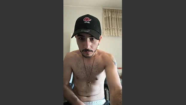 Gufetto99 Live 27-05-2026 Gay Cam gag fuckme