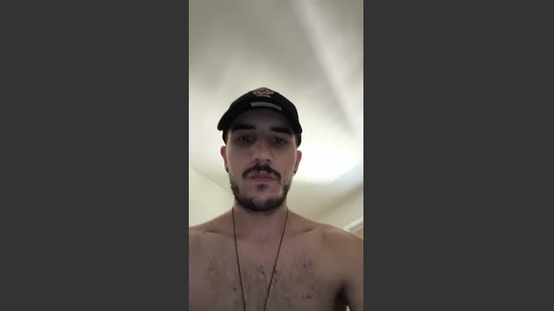 Gufetto99 Live 27-05-2026 Gay Cam juicy moan