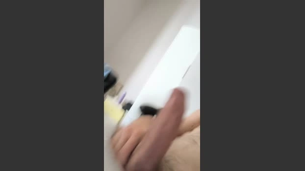 Gufetto99 Live 27-05-2026 Gay Cam natural analsex