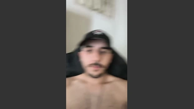 Gufetto99 Live 27-05-2026 Gay Cam blowjob love