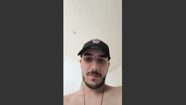 Gufetto99 Live 27-05-2026 Gay Cam deep Ass