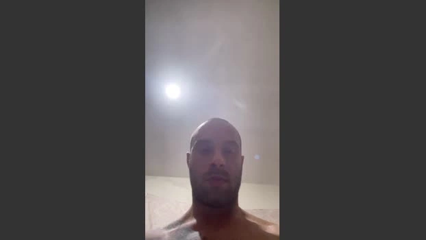 Guicasper1889 Live 26-05-2026 Gay Cam bigass striptease