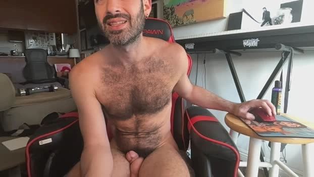 HHScritch Live 27-05-2026 Gay Cam toy sweet