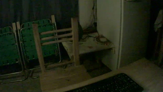 Hastamanana Live 27-05-2026 Gay Cam Naked bigcock