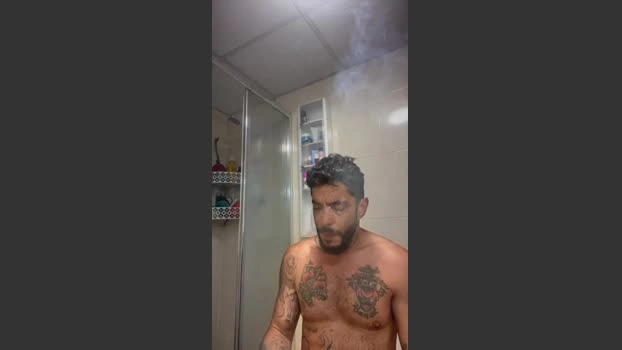 Hotvan22 Live 27-05-2026 Gay Cam oral bigass