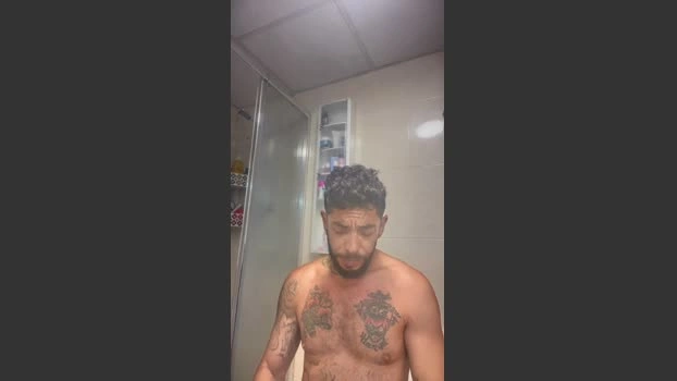 Hotvan22 Live 27-05-2026 Gay Cam sweet suck
