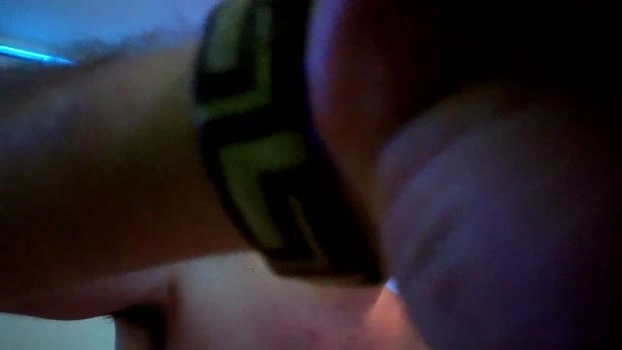 HuGo4K Live 26-05-2026 Gay Cam hard toy