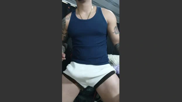 Im_massimo777 Live 27-05-2026 Gay Cam bigcock hardcock
